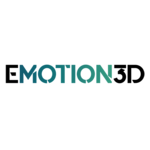 emotion3D_Logo_rasterized_white_BG_transparent.jpg