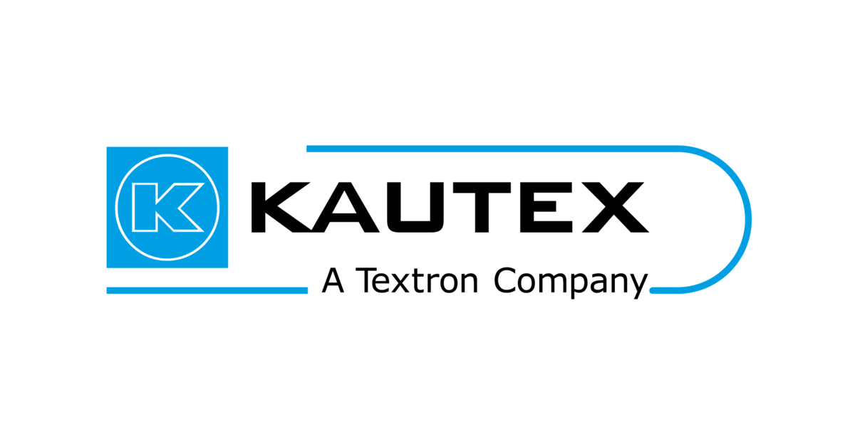 Kautex Textron GmbH & Co. KG Receives A Climate Change Score from CDP