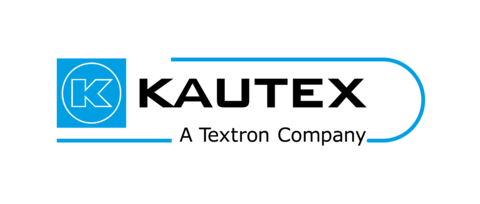 Kautex Textron GmbH & Co. KG Logo