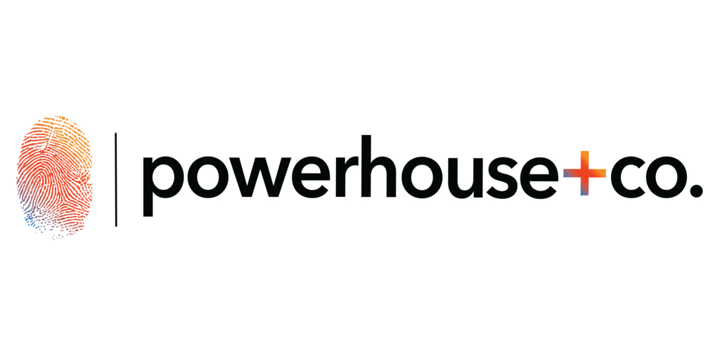Sweaty Betty's CEO on the brand's new 'Power House' store concept