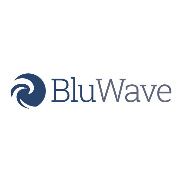 BluWave Achieves Record Milestones in 2022