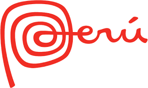 PROMPERÚ Logo
