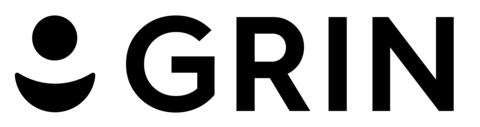 GRIN Logo