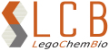 LegoChem Biosciences and Amgen Enter into a Multi-Target Research Collaboration and License Agreement for the Development of Antibody-Drug Conjugates