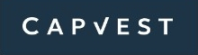 CapVest Logo