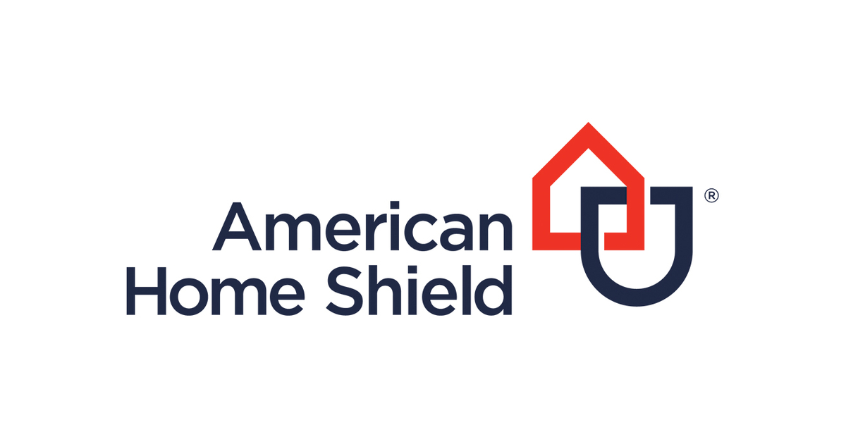 American Home Shield Offering $150 off Annual Plan