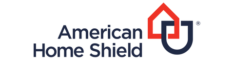 American Home Shield Logo