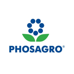 Phosagro_logo.jpg