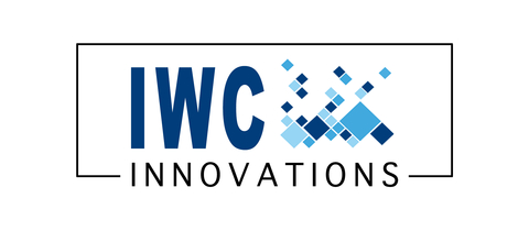 IWC Innovations Logo