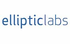Elliptic Labs Logo