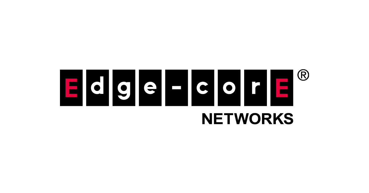 Edgecore Networks Introduces a New Enterprise Solution to Address Capacity and Service Requirements for Cloud and Enterprise Applications