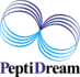 PeptiDream Announces New Research and Collaboration Agreement with Lilly for the Discovery of Novel Peptide Drug Conjugates