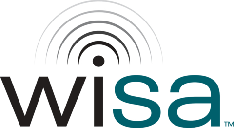 WiSA Technologies, Inc. Logo