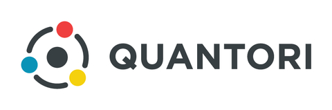 Quantori, LLC Logo