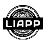 Mobile App Security Provider LIAPP To Expand Presence in Asia's Fastest Growing Economies, Accelerating Digitalization and Financial Inclusion thumbnail