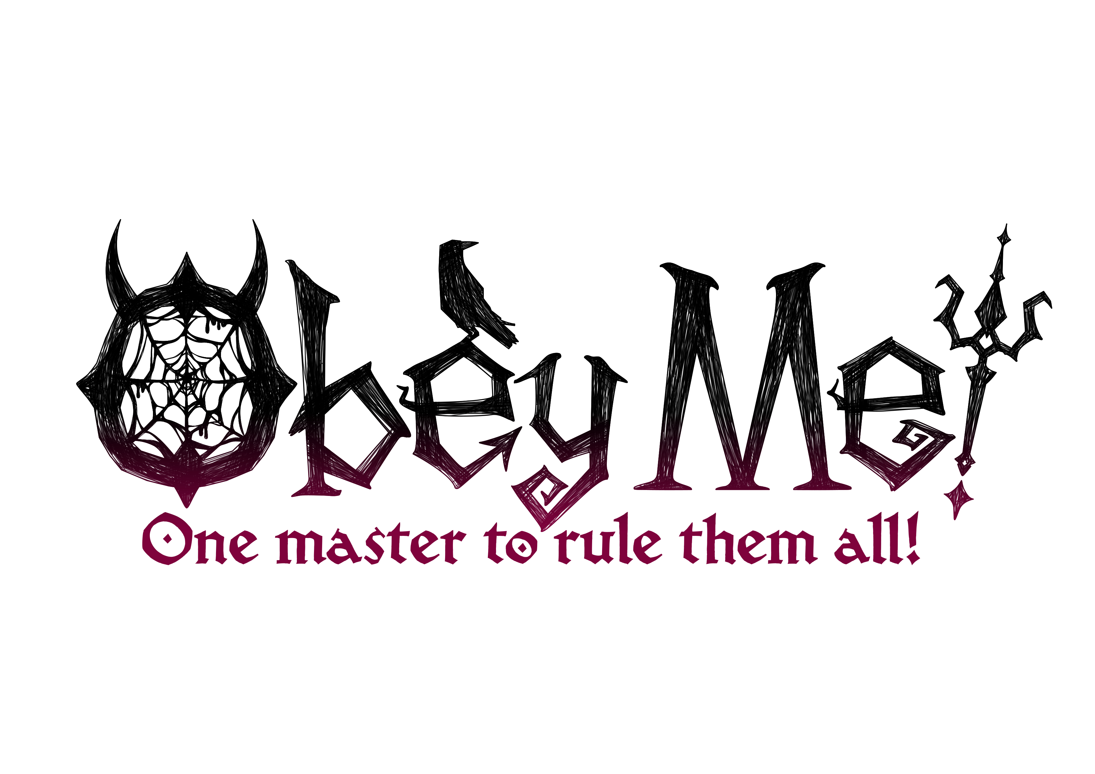 Obey Me! Anime Otome Sim Game - Apps on Google Play