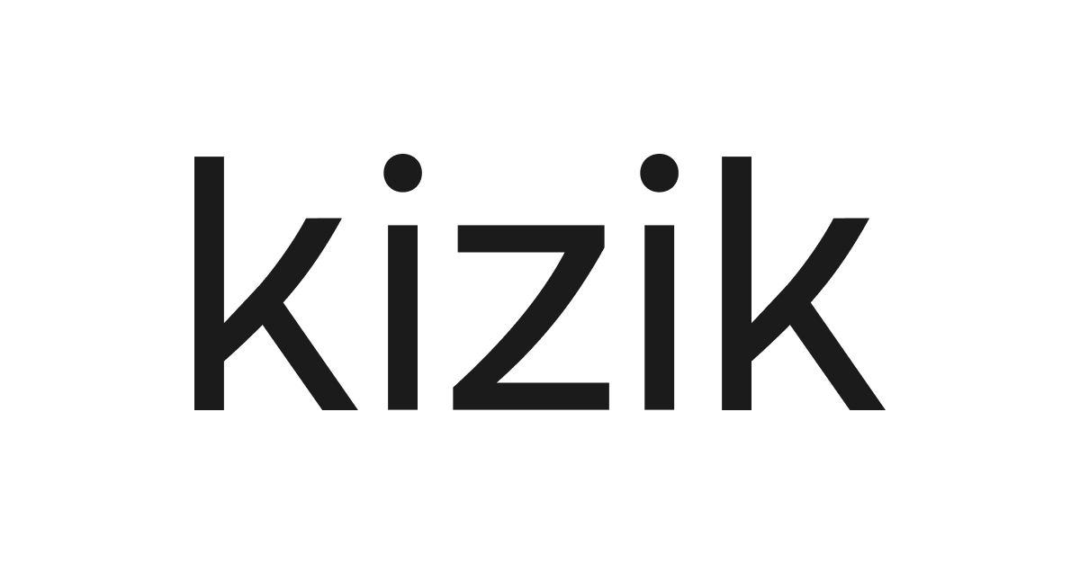 Kizik Announces Debut of the First HandsFree Footwear Store at CES