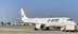 Intelsat y J-AIR ofrecen el primer IFEC gratuito en aviones regionales de Japón