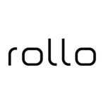 rollo_logo_png_medium.jpg