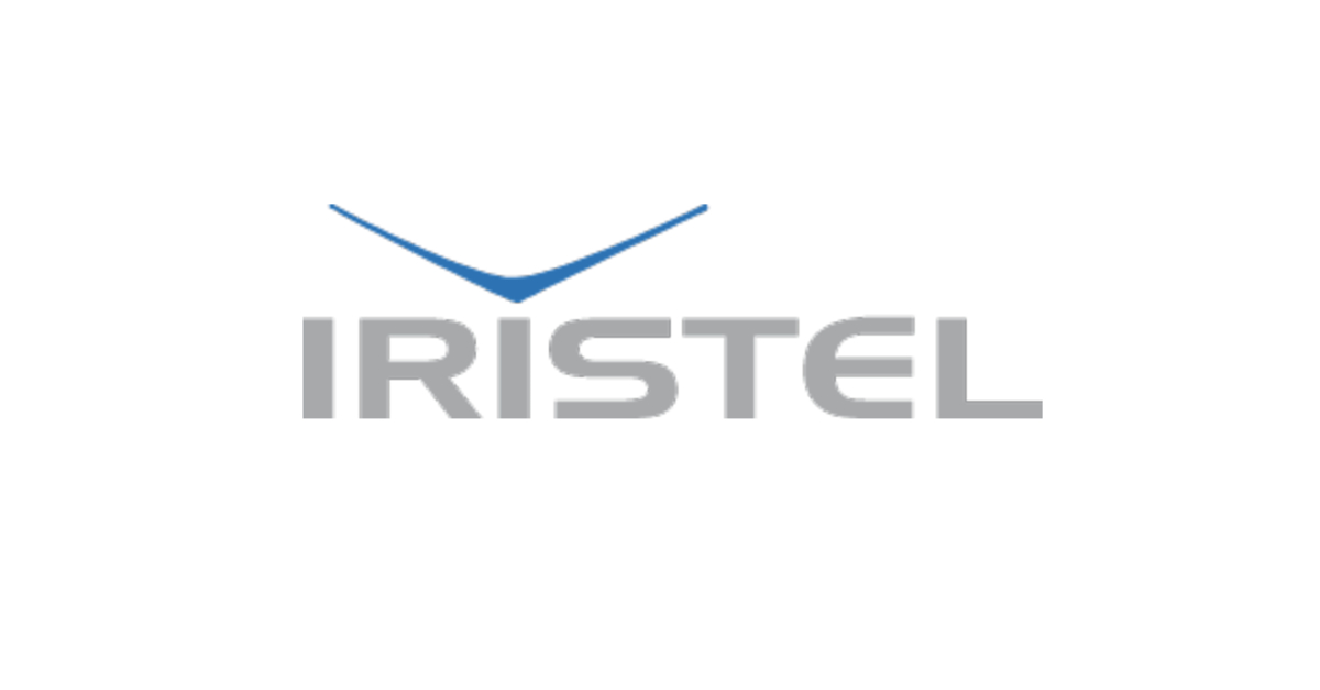 Iristel makes moving your number even easier with the launch of