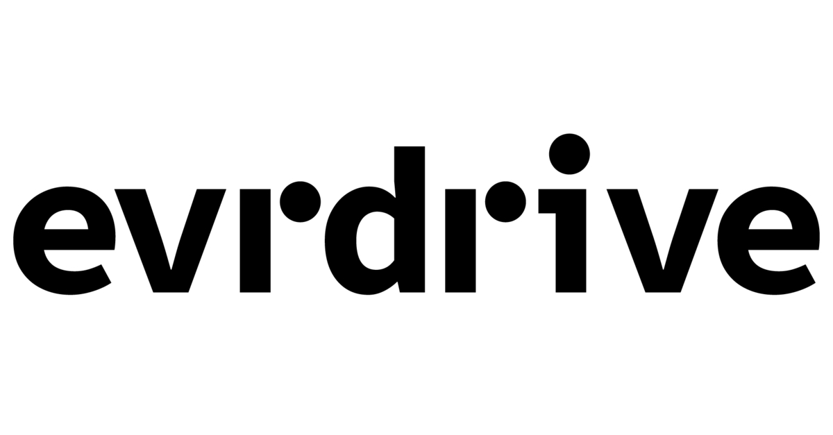 Foundation Automotive Corp. Launches Revolutionary evrdrive Experience
