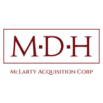 McLarty_Acquisition_Corp.jpg