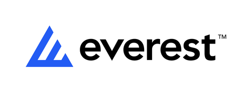 Everest Re Group, Ltd. Logo