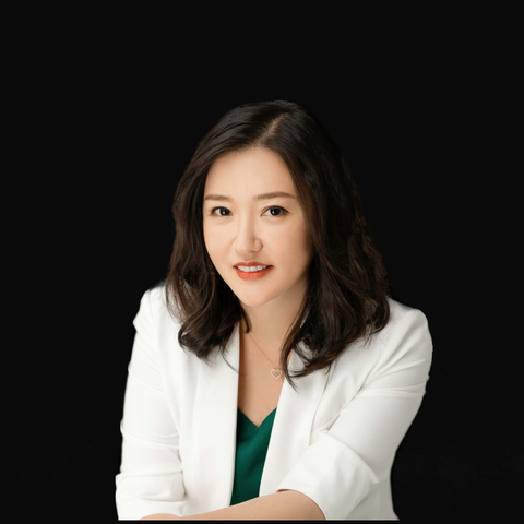 Ms. Ke Sun appointed to Faraday Future's Board of Directors. (Photo: Business Wire)