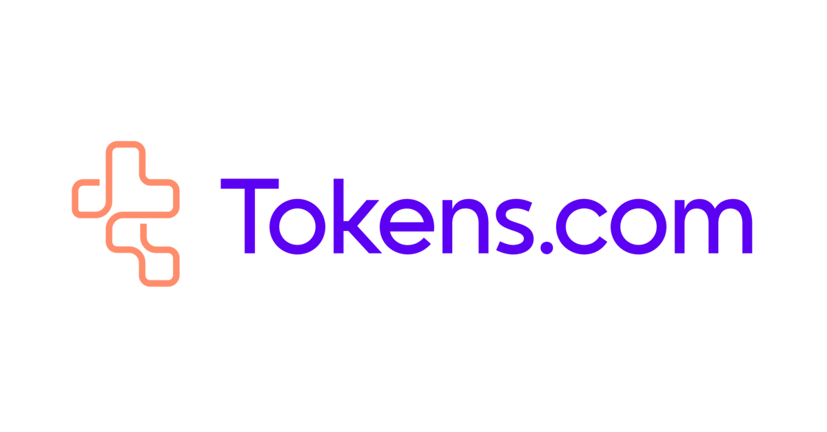 Tokens.com Reports Financial Results for Fiscal Year 2022