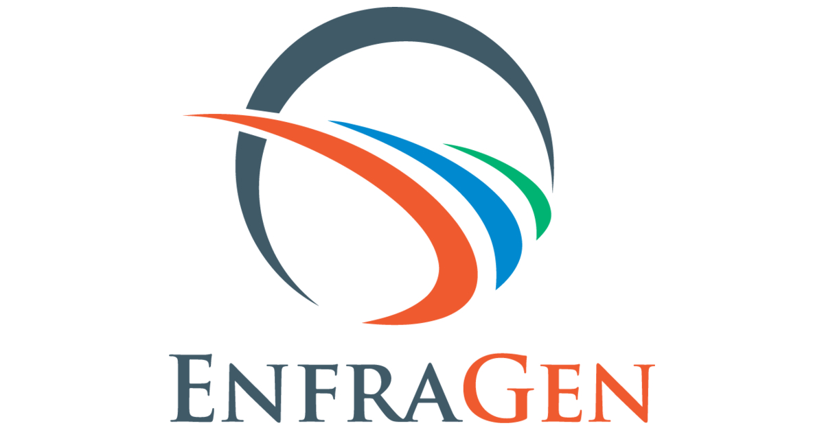 Glenfarne Energy Transition and Partners Group Joint Venture EnfraGen anuncia la adquisición de cuatro activos de agua de pasada en el sur de Chile