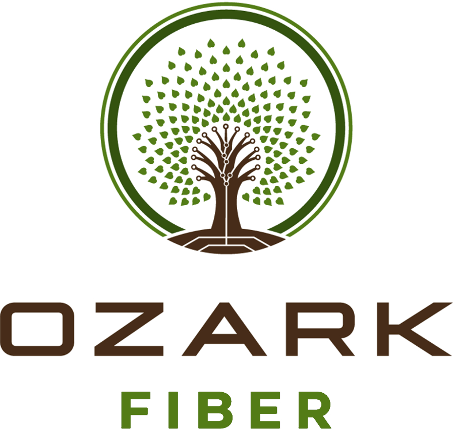 Ozark Fiber Acquires Missouri Residential and SMB