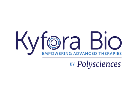 Polysciences, Inc. Logo
