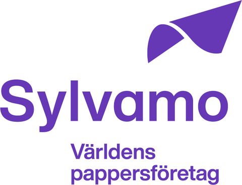Sylvamo Logo