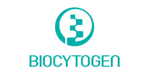 Biocytogen Pharmaceuticals (Beijing) Co., Ltd. Logo