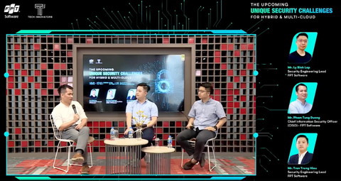 thumbnail (Photo: Business Wire)