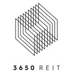 3650REIT_Logo.jpg