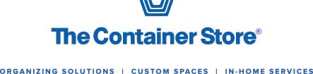 The Container Store Group, Inc. Logo