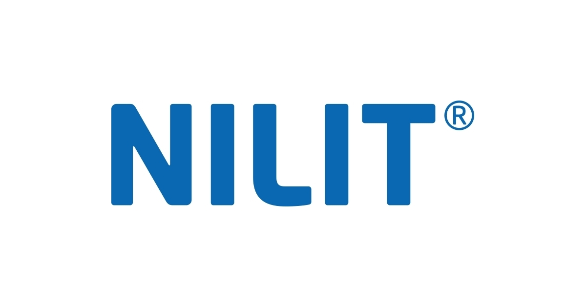 https://mms.businesswire.com/media/20230103005059/en/774485/23/nilit-logo.jpg