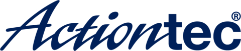 Actiontec Logo