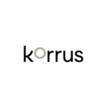 Korrus-Logo-May2022.jpg