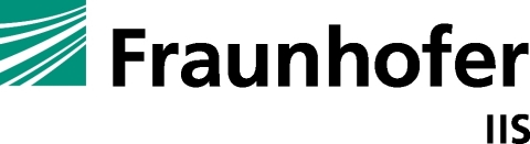 Fraunhofer IIS Logo