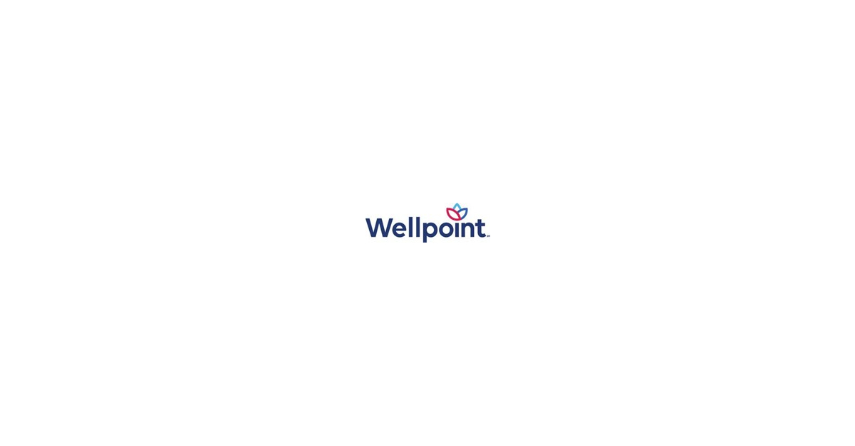 What is amerigroup wellpoint internal drivers change healthcare