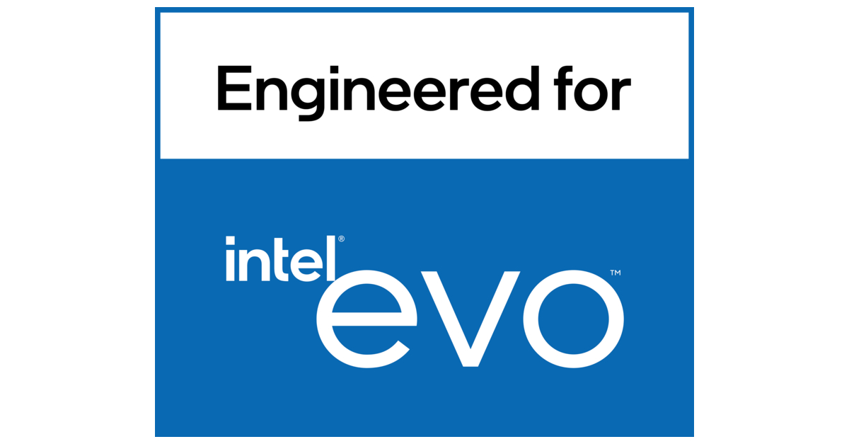 Logitech Products Now Verified for Engineered for Intel® Evo™ Accessory Program