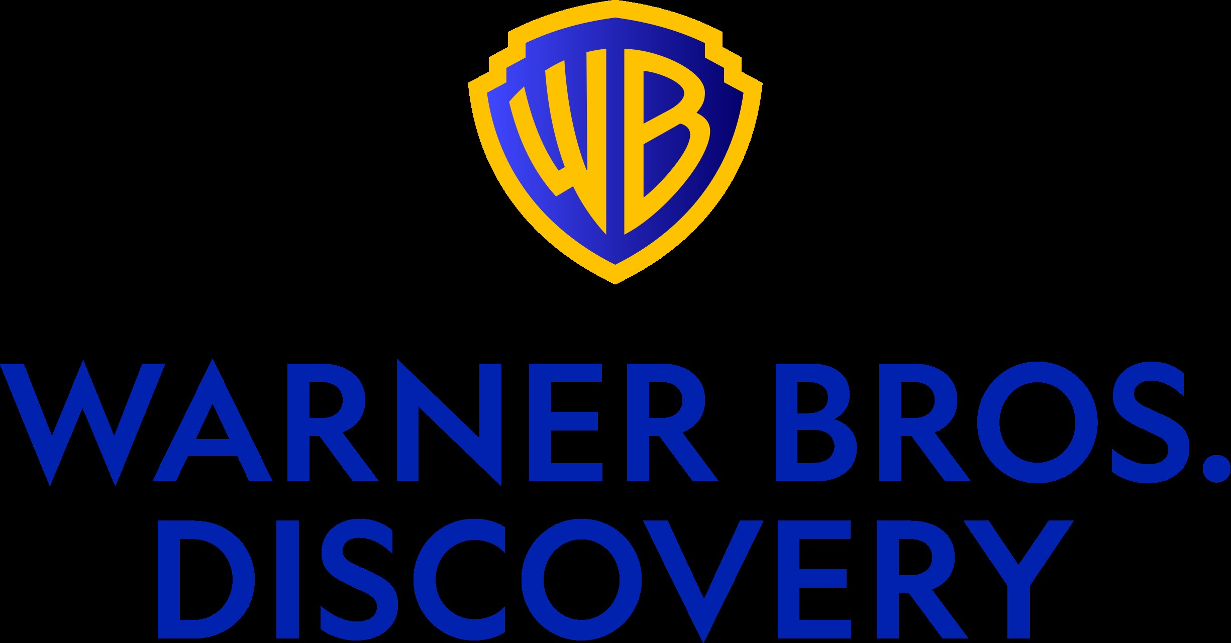 Warner Bros.. Discovery Brands, Franchises & Experiences Head