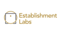 Establishment Labs Announces Seishin Plastic and Aesthetic Surgery Clinic in Japan as First Clinic Partner in Global Launch of Mia Femtech™
