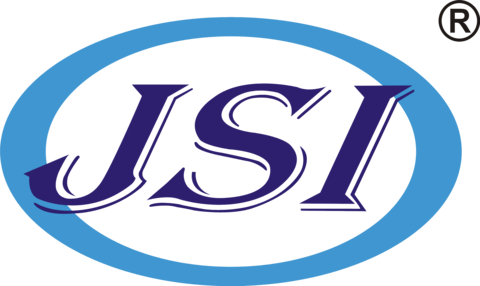 JS InnoPharm Ltd Logo