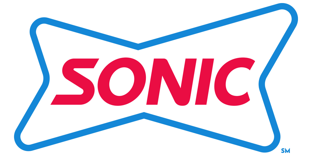 Sonic introduces new under $2 Craves menu
