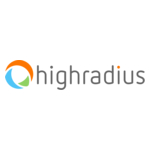 FXMAG akcje highradius rozszerza swoją działalność, otwierając nowe biuro w krakowie informacje,wiadomości 2