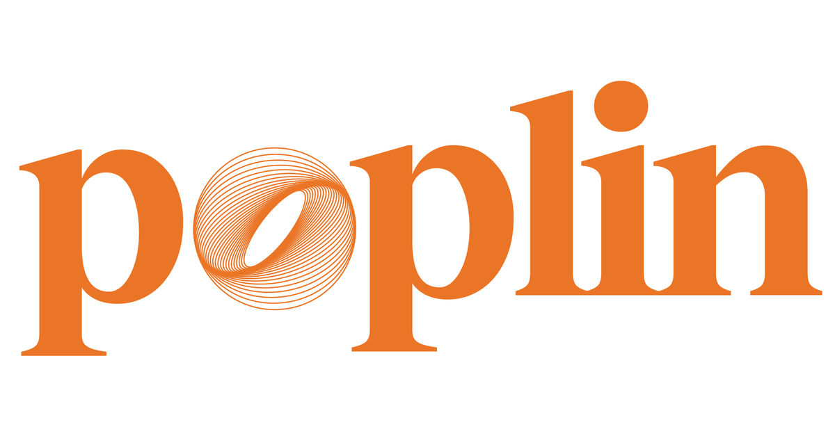 Poplin Pioneers In Pre-pregnancy Awareness Category | Business Wire