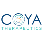 Coya_Therapeutics_Logo.jpg
